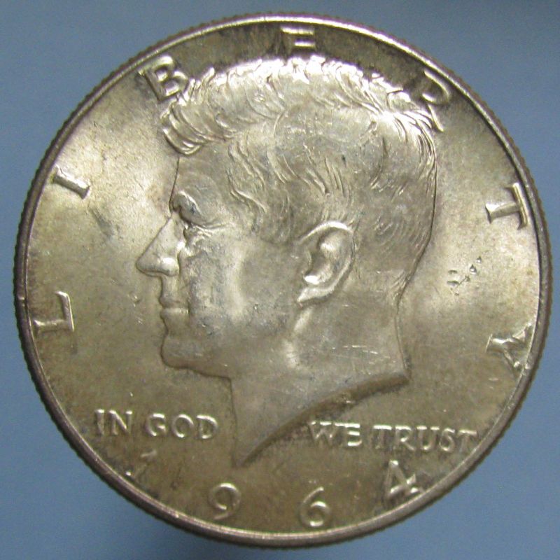 Big-Silver-In-The-Offering-Plate
